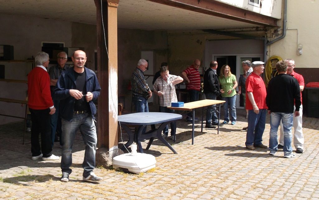 18. Zuechtertreffen 2013 035.JPG